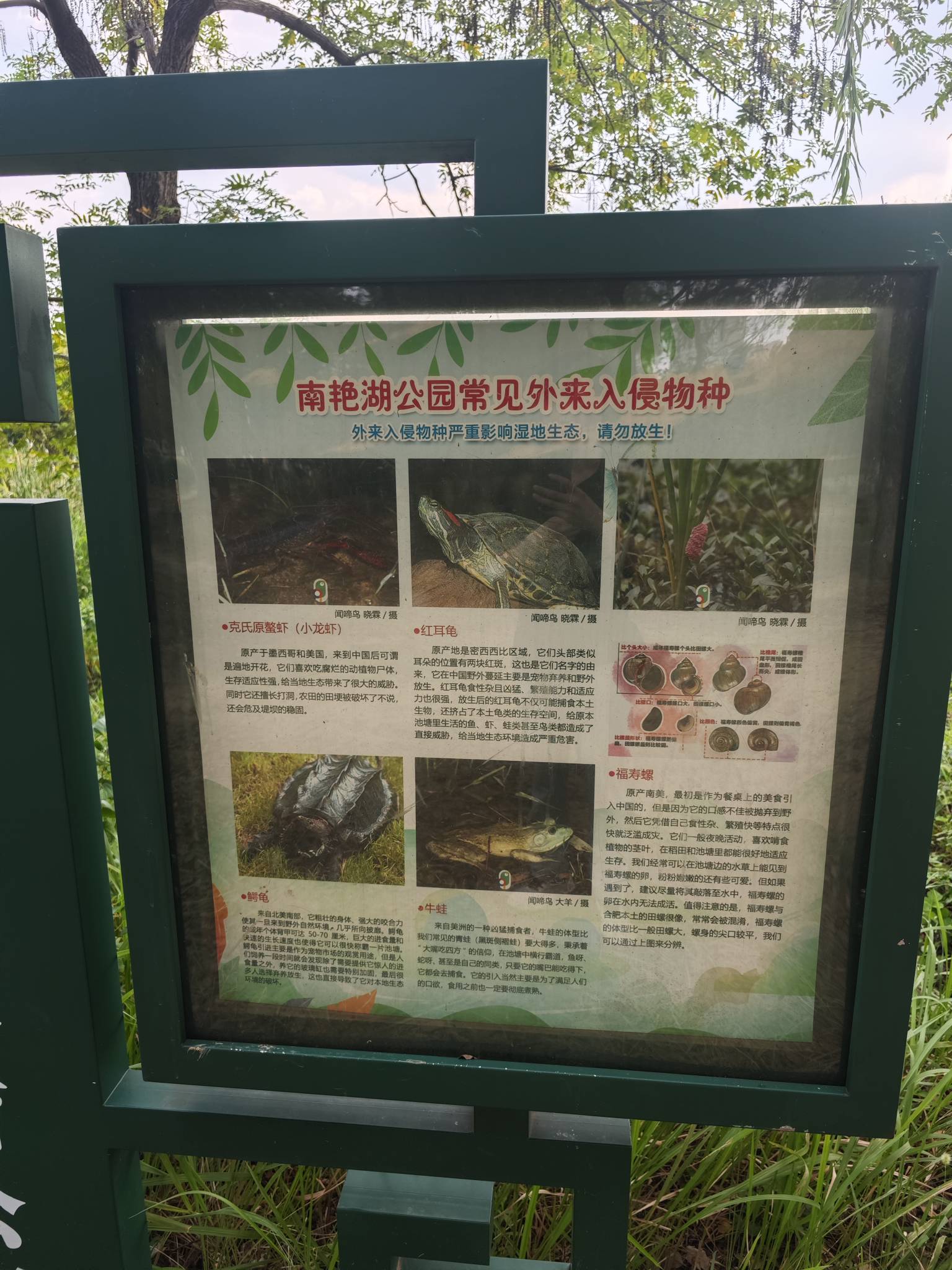 马上快过中秋国庆节了，不要再讨论什么老农代码飞、大妈定位飞、中行换号飞，广子又爆70 / 作者:卡农无敌帅 / 