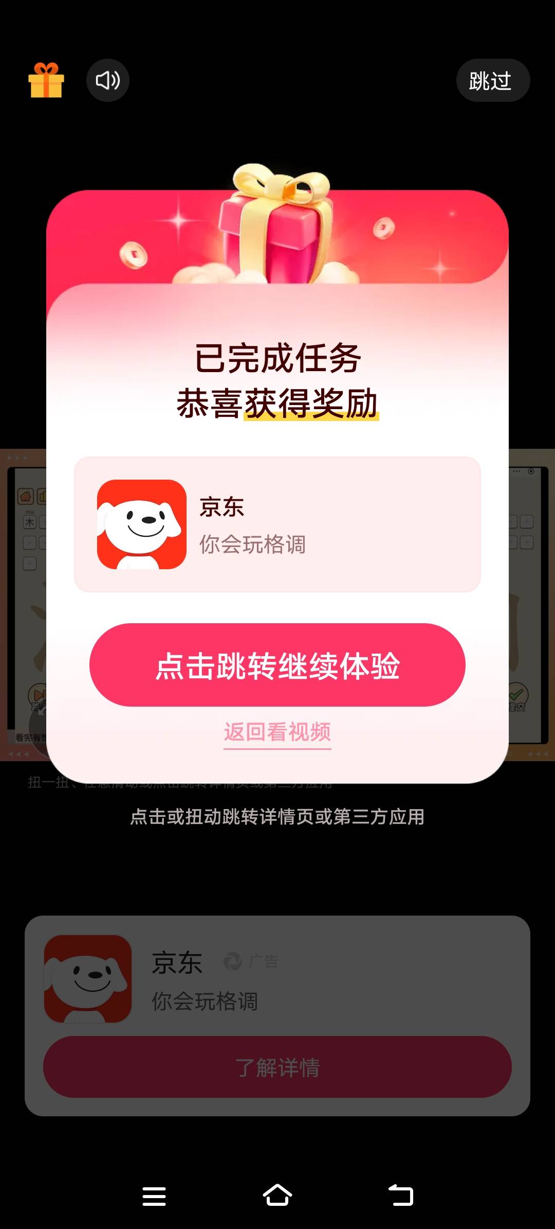 6月的时候老哥们都在爆，没爆，现在老哥们又在爆，还是没爆，什么类型都一样，干脆继38 / 作者:鱼巷 / 