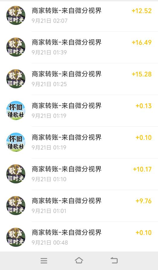 收工

18 / 作者:卛蹇 / 