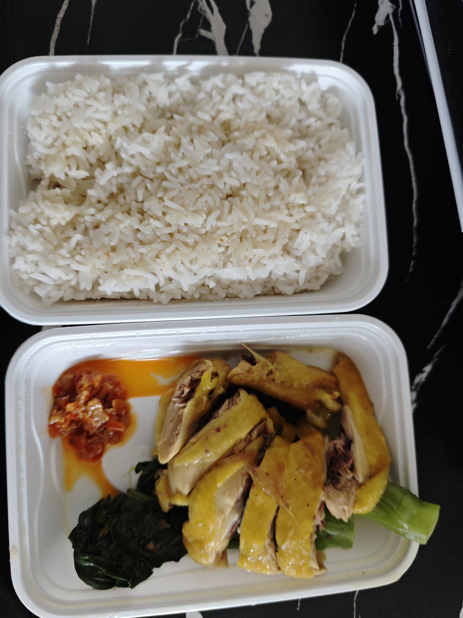 干饭的时候给我

29 / 作者:先天挂逼圣体 / 