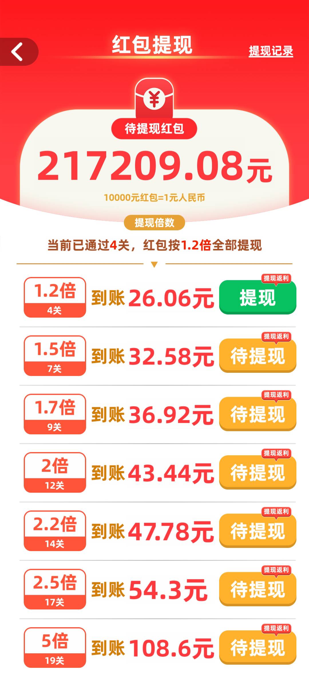 一天只能提20没动力看了

98 / 作者:东莞塘厦躺平 / 