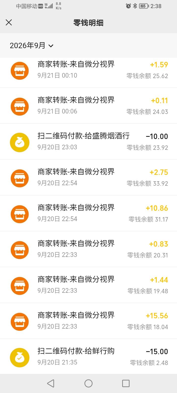 一天只能提20没动力看了

85 / 作者:新号上人吃肉 / 