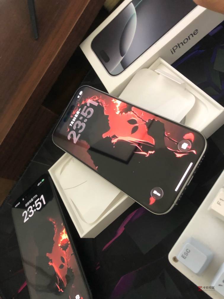 一下就不爆了，完蛋了

51 / 作者:真啊牛 / 