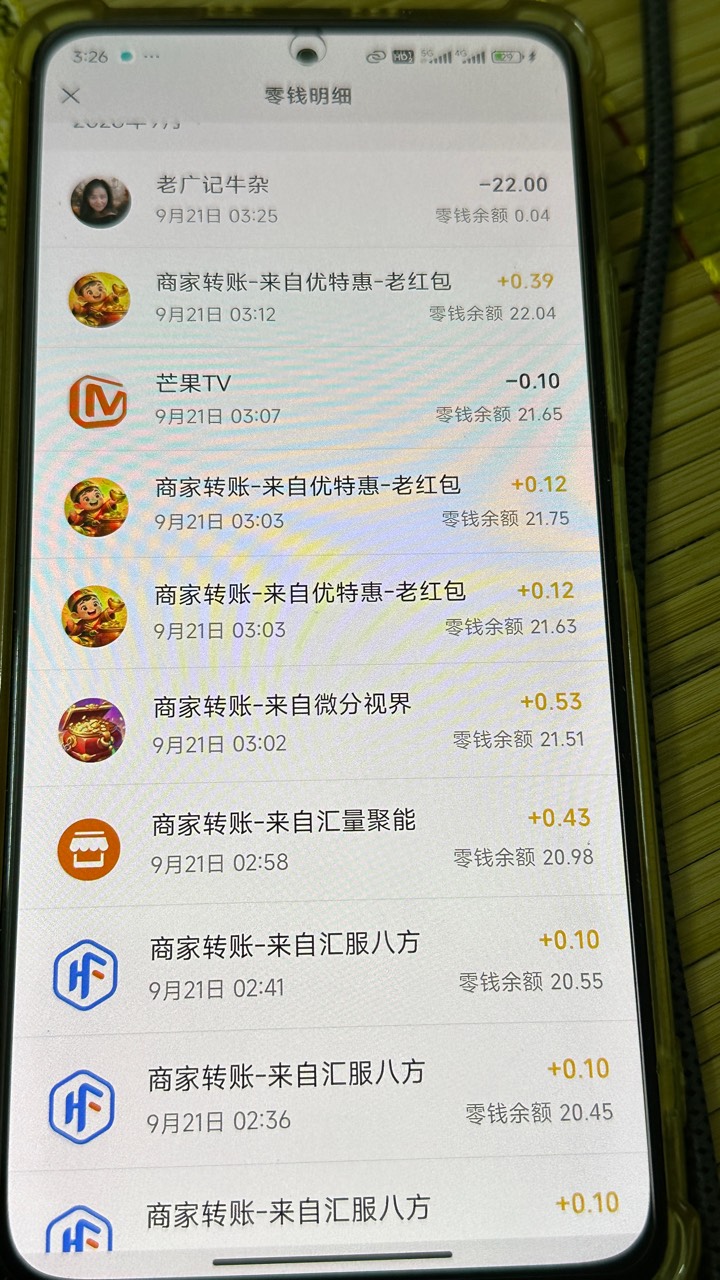 看了4个多钟22焖，比.还难受

50 / 作者:不知明的靓仔 / 