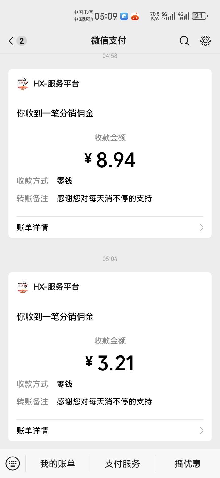 权重高的吃肉了，我只能喝汤


44 / 作者:吼烦丶 / 