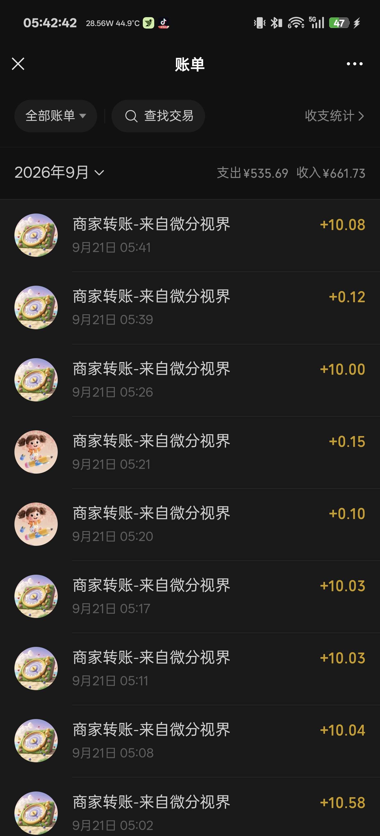 老哥们，没到一小时就提了60了，这款名字是叫90猜歌秀




89 / 作者:不棄+不蘺 / 