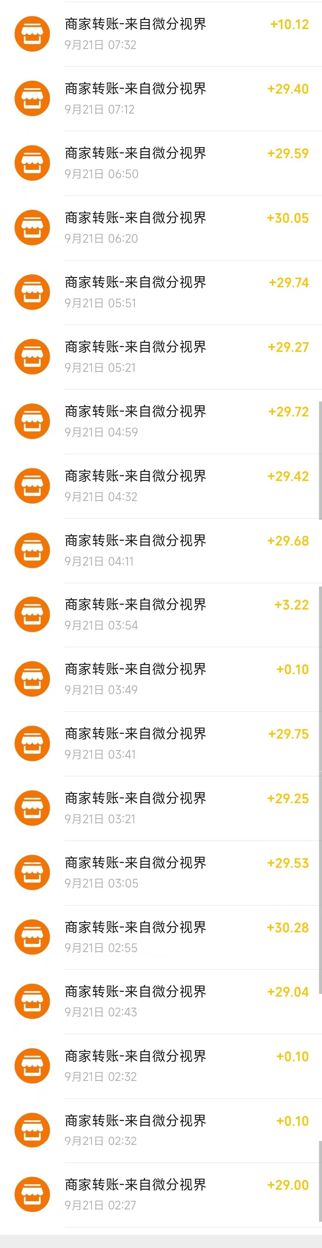 234+40=274！就一个金满乾坤一个广子！6个小时提了这么多！今天舒服了


84 / 作者:西津渡 / 