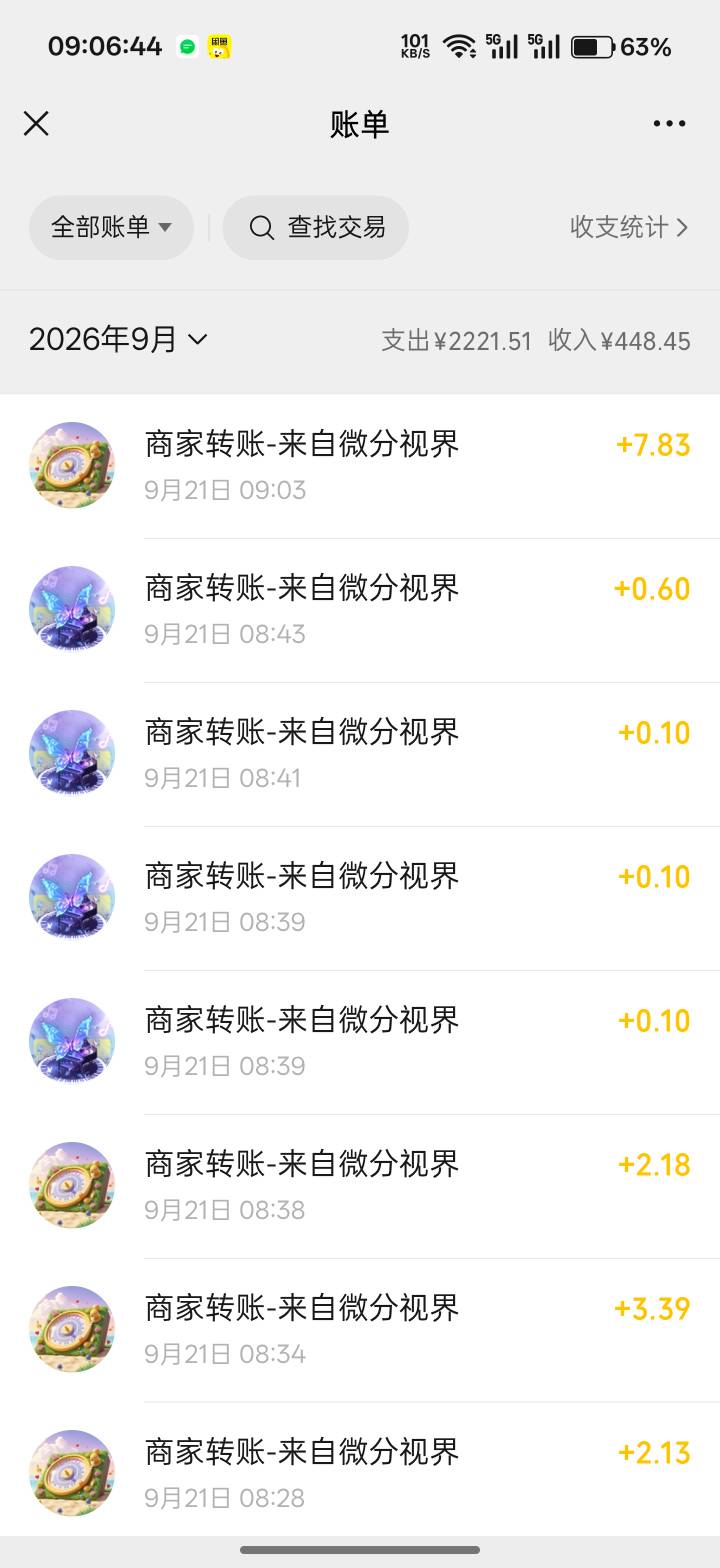 也就听歌的还有，就是小了点，凌晨一块一个5秒钟

87 / 作者:xxyyxiu / 
