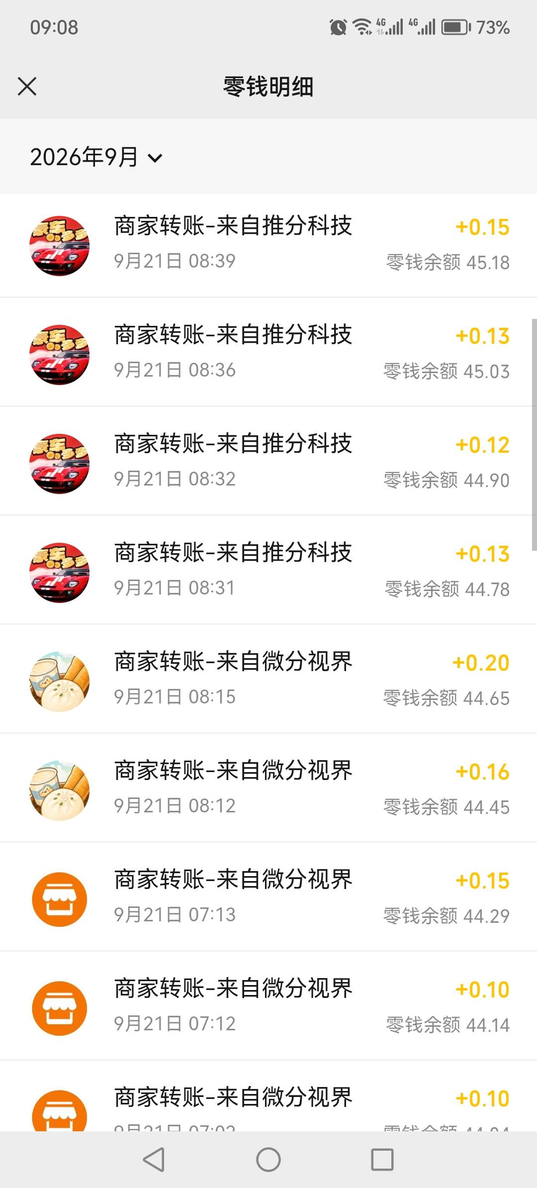 我的广子只有几分钱，想看一块得看半天


36 / 作者:今晚中彩票 / 