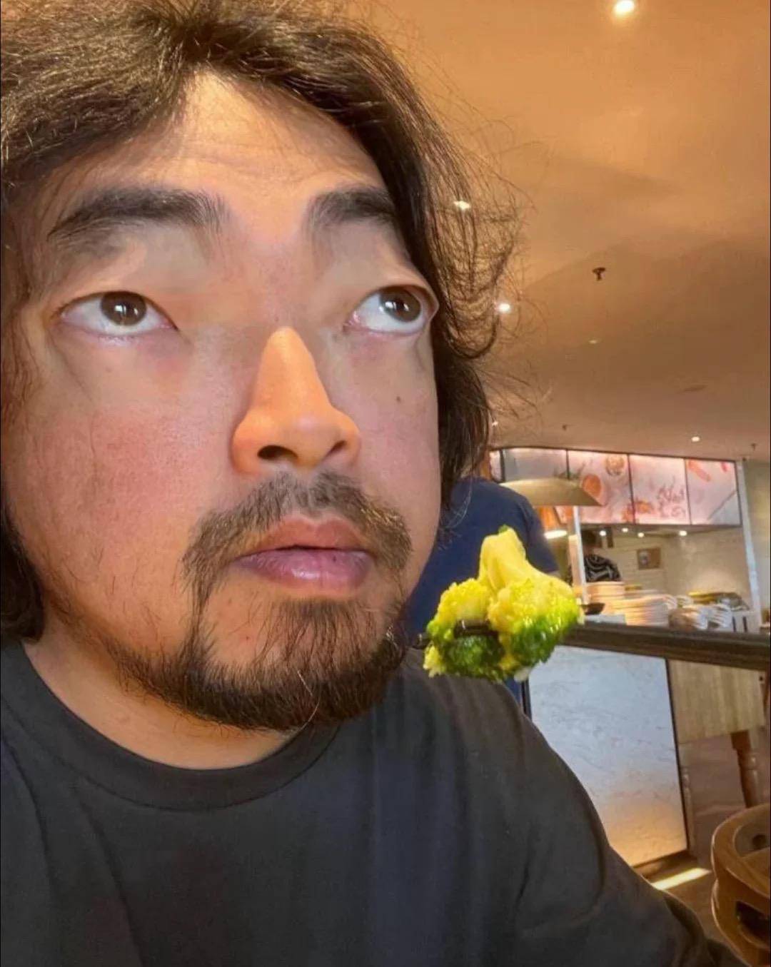 这波炬星跑路有多少老哥被反申请了

50 / 作者:塔尼亚75 / 
