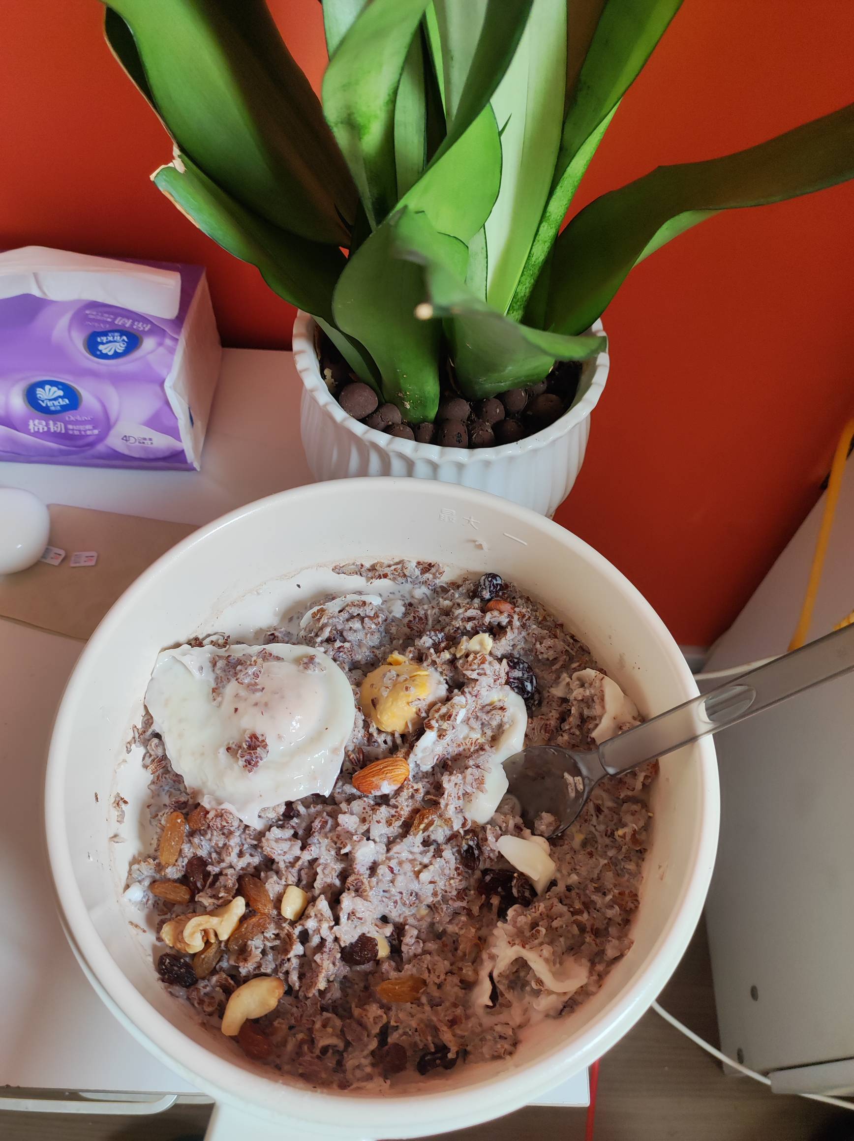 打卡了

38 / 作者:摇摆的苏丹 / 
