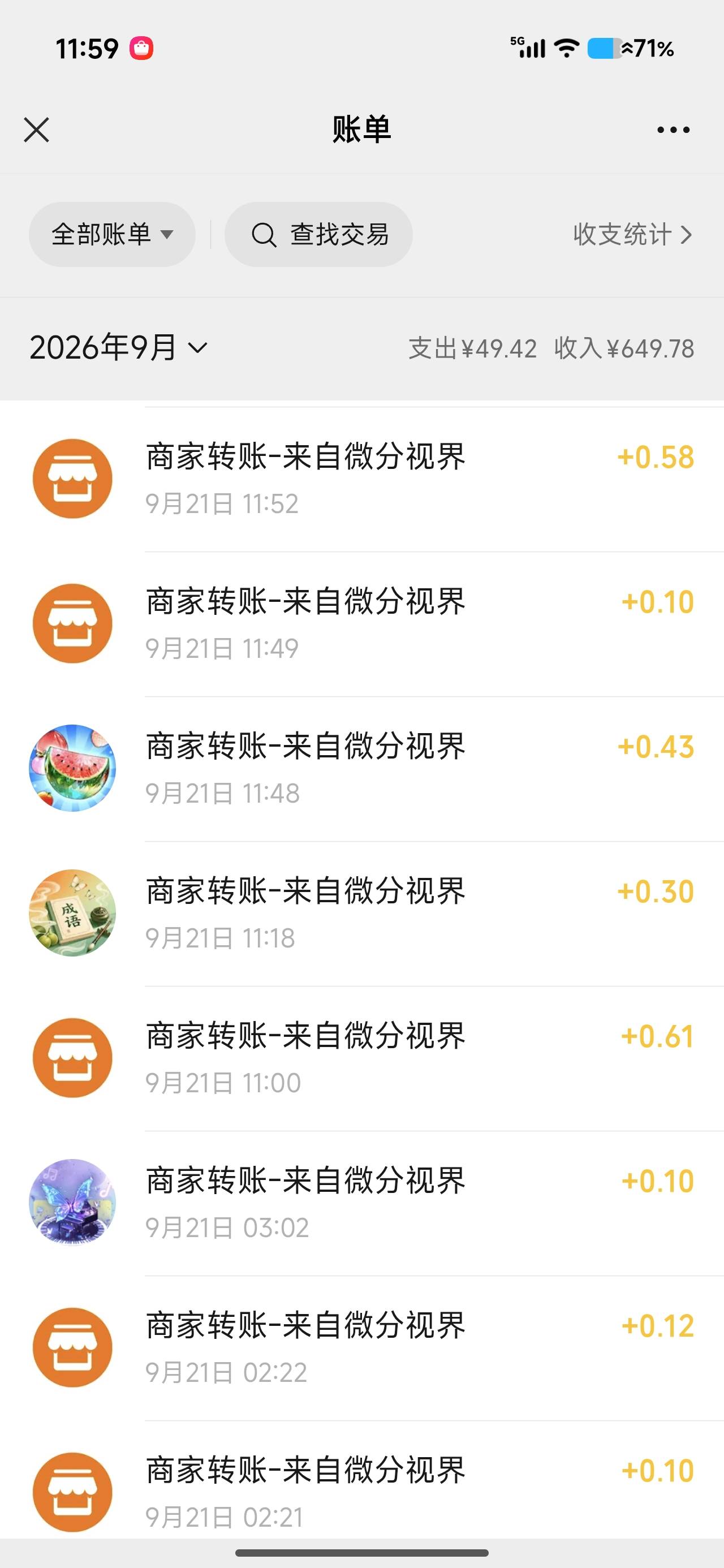 看哭了老哥们救我

5 / 作者:山西陈冠希 / 