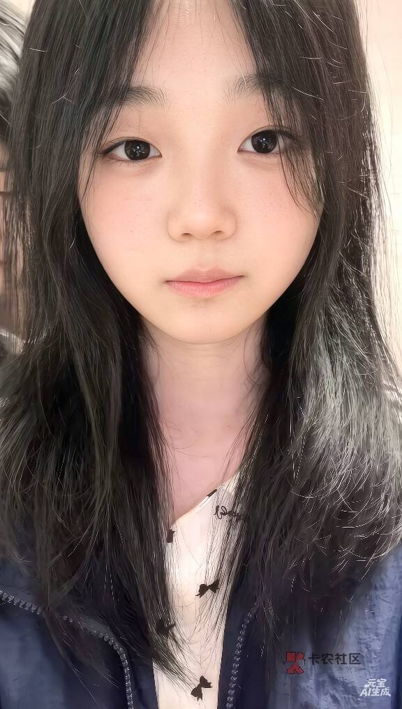 使命召唤毁号专业户啊，8个V被使命召唤摧毁4个，上个月王者荣耀毁了3个，好家伙就剩了21 / 作者:联合国奥利给 / 