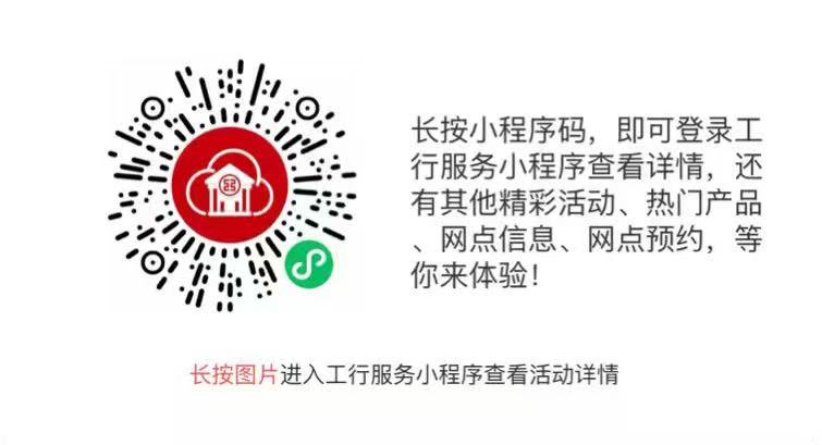 大妈多号1

20 / 作者:卡农创屎人 / 