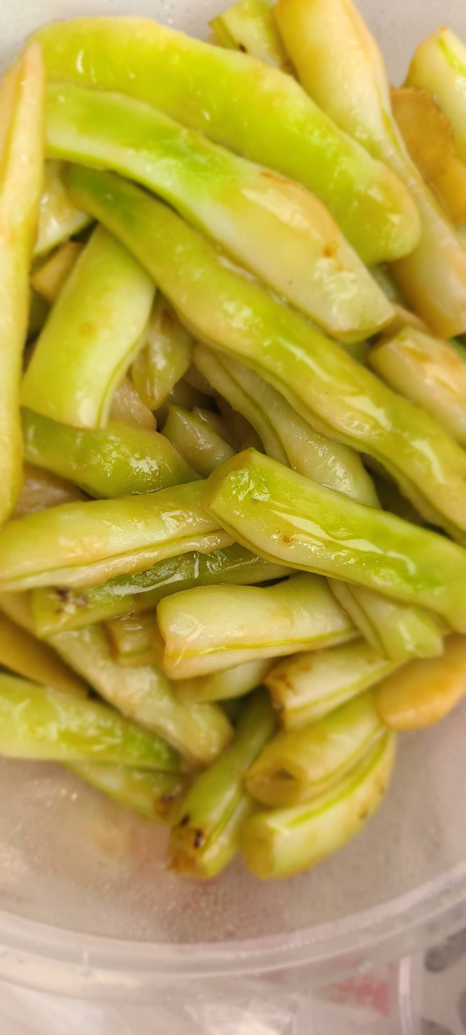 东子外卖，三个平台同T餐份量一样，价格比小美淘宝便宜一半多。就是骑手不多，送的贼54 / 作者:本宝宝金 / 