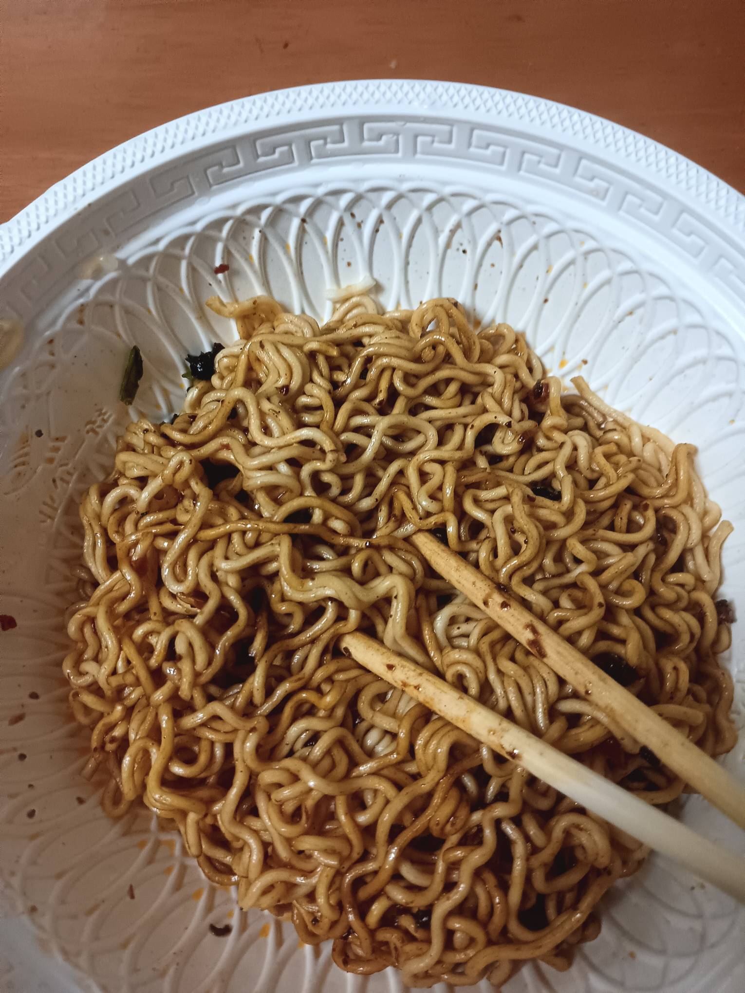 别爆了别爆了，都吃不下了

45 / 作者:柯小米 / 