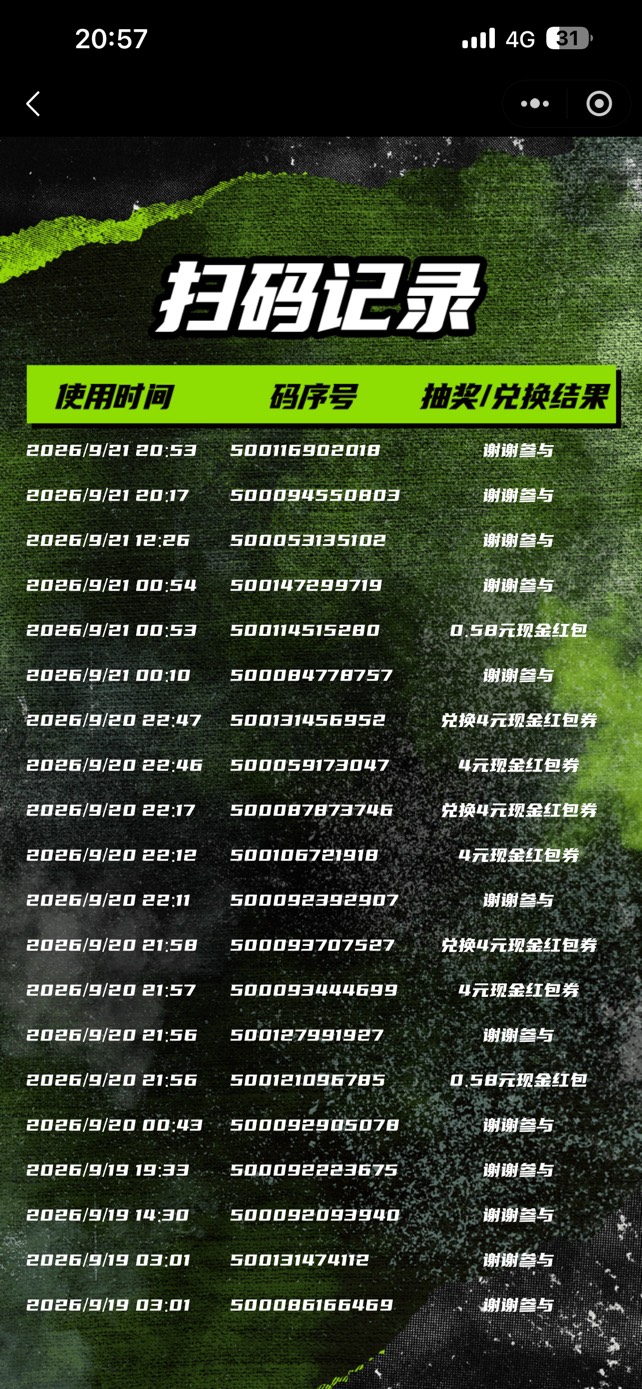Wx不中zfb中
大号不中小号中



32 / 作者:小熊科技 / 