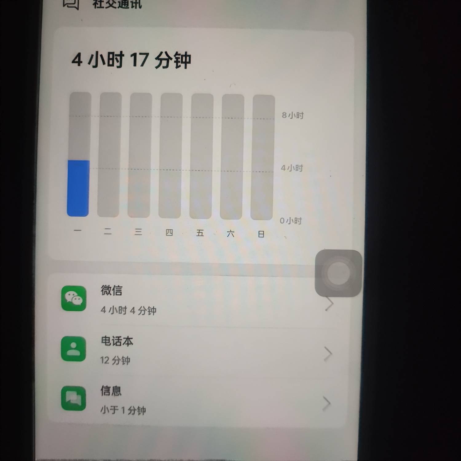 老哥们 2500左右有什么好机推荐？买给家里老人用的 纯日常不打游戏
29 / 作者:海风z / 