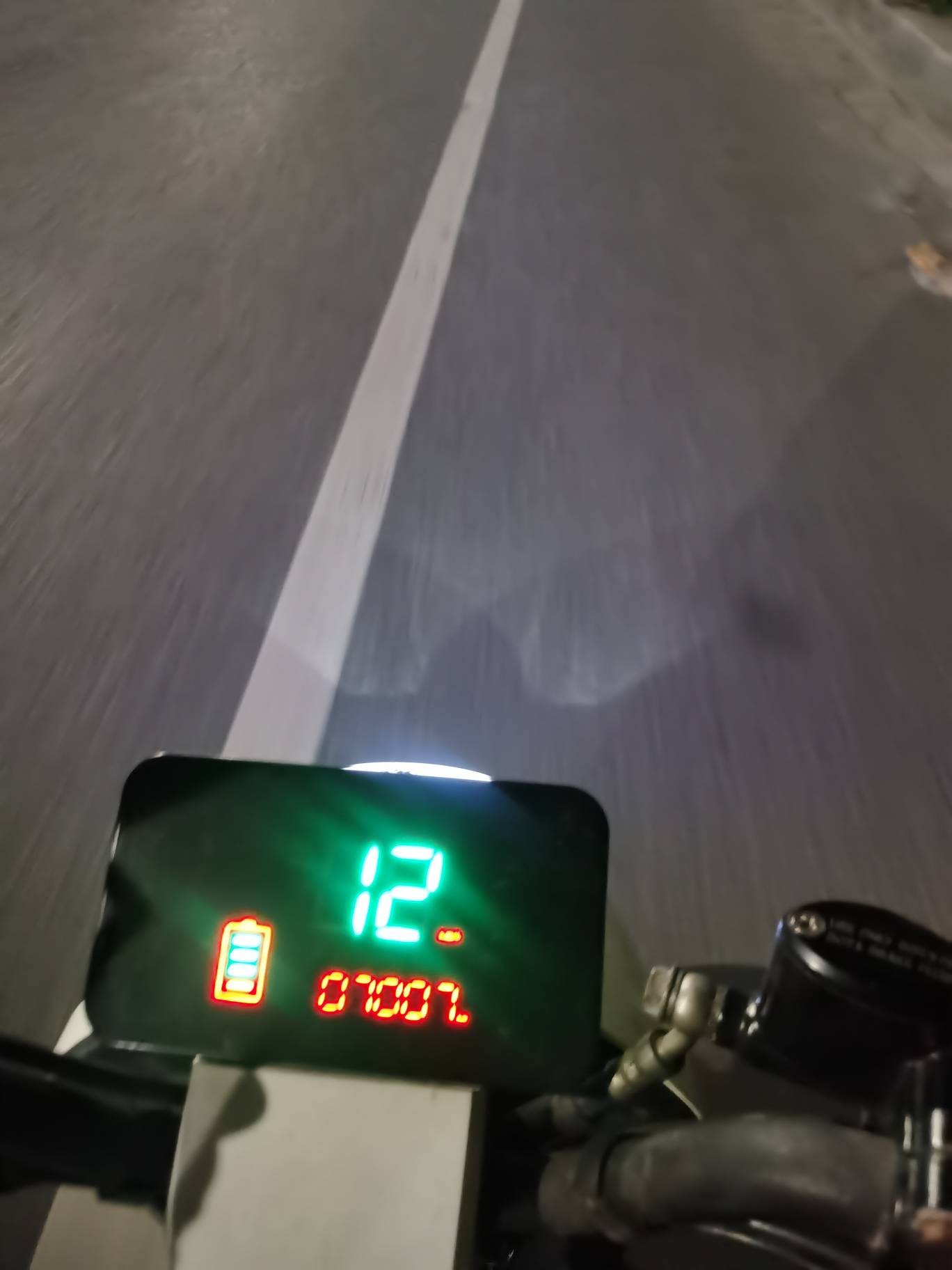 我真是个小可爱，又又又一次跑路了，干什么都半途而废

0 / 作者:没监控不管 / 