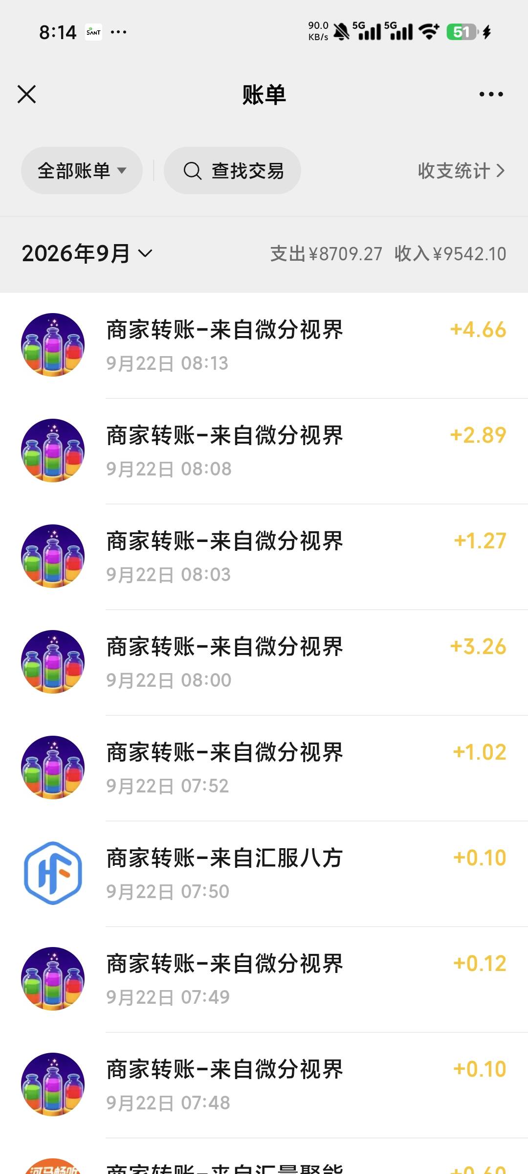 大包？

2 / 作者:xb1017688253 / 