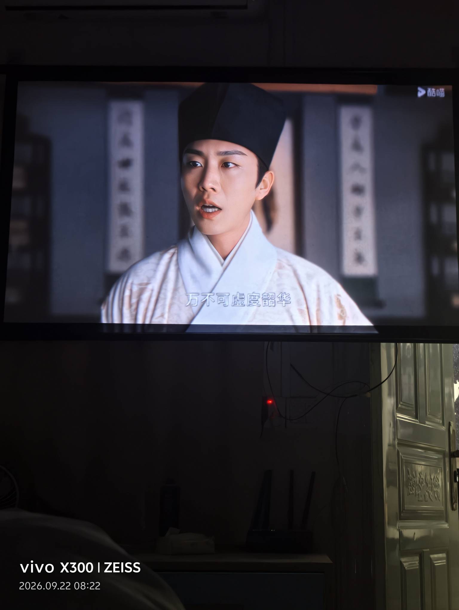 卡农有多少老哥虚度韶华、苟活于世的


0 / 作者:挂比了救我鸭 / 
