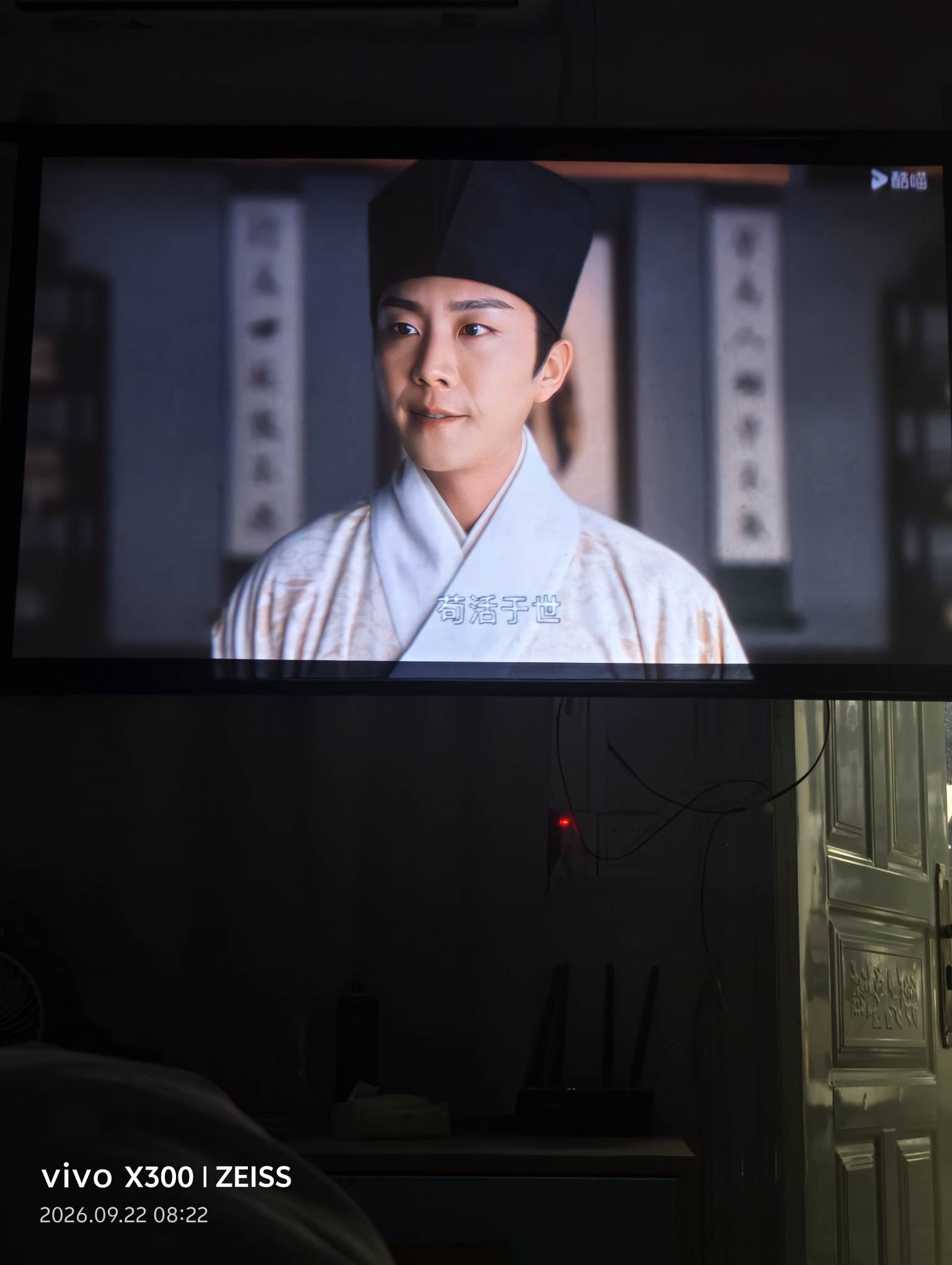 卡农有多少老哥虚度韶华、苟活于世的


59 / 作者:挂比了救我鸭 / 