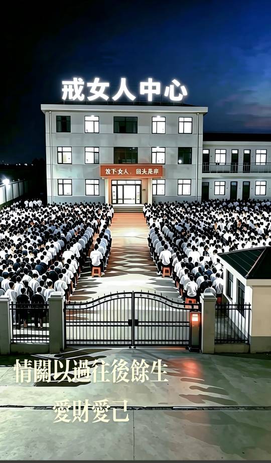 包吃包住

83 / 作者:湖南陈小春 / 