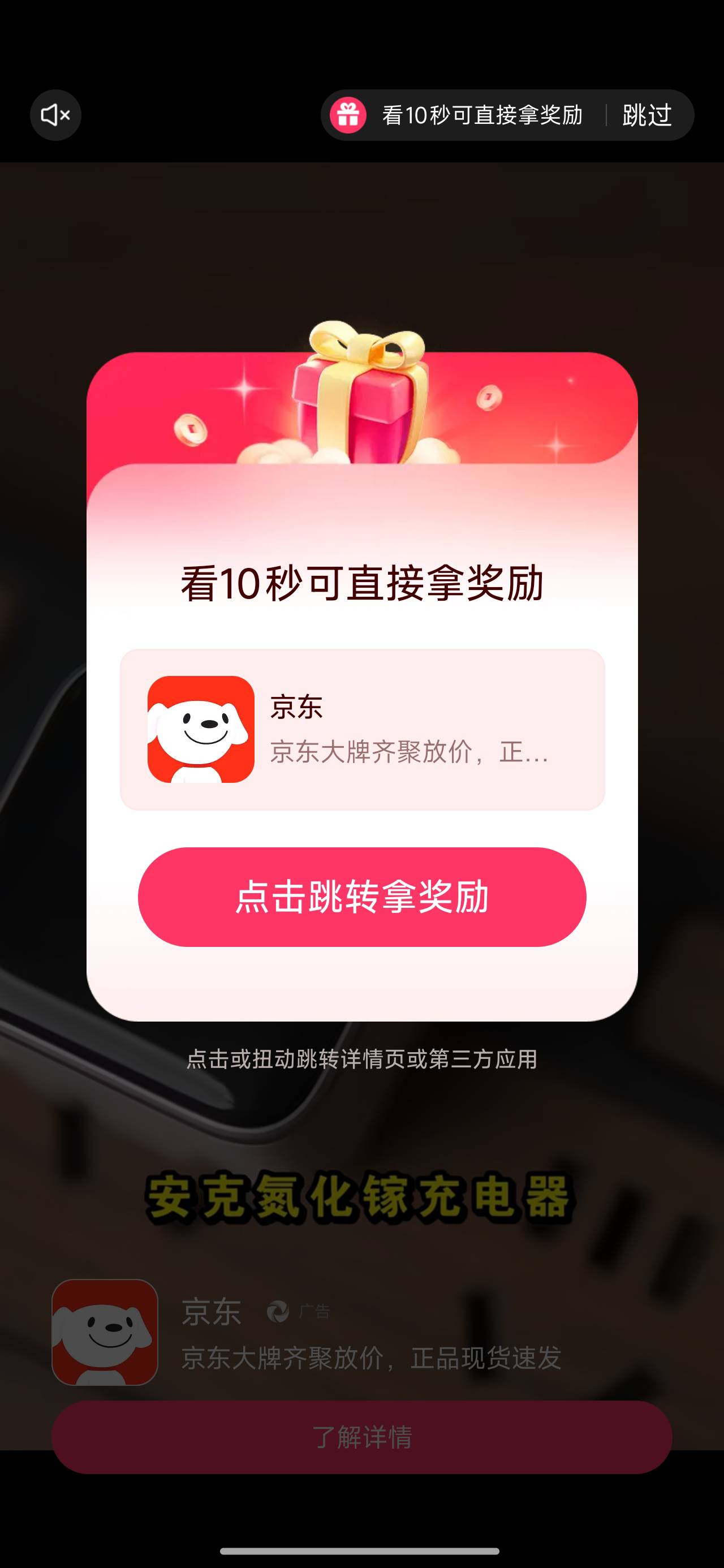 还是熟悉的味道


90 / 作者:永恒yi / 