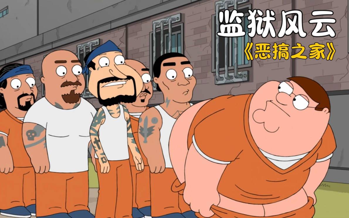 电脑千问豆包他们到底有没有后台数据啊，云电脑做的全部说没数据，后来有个人又说有数56 / 作者:摇摆的苏丹 / 