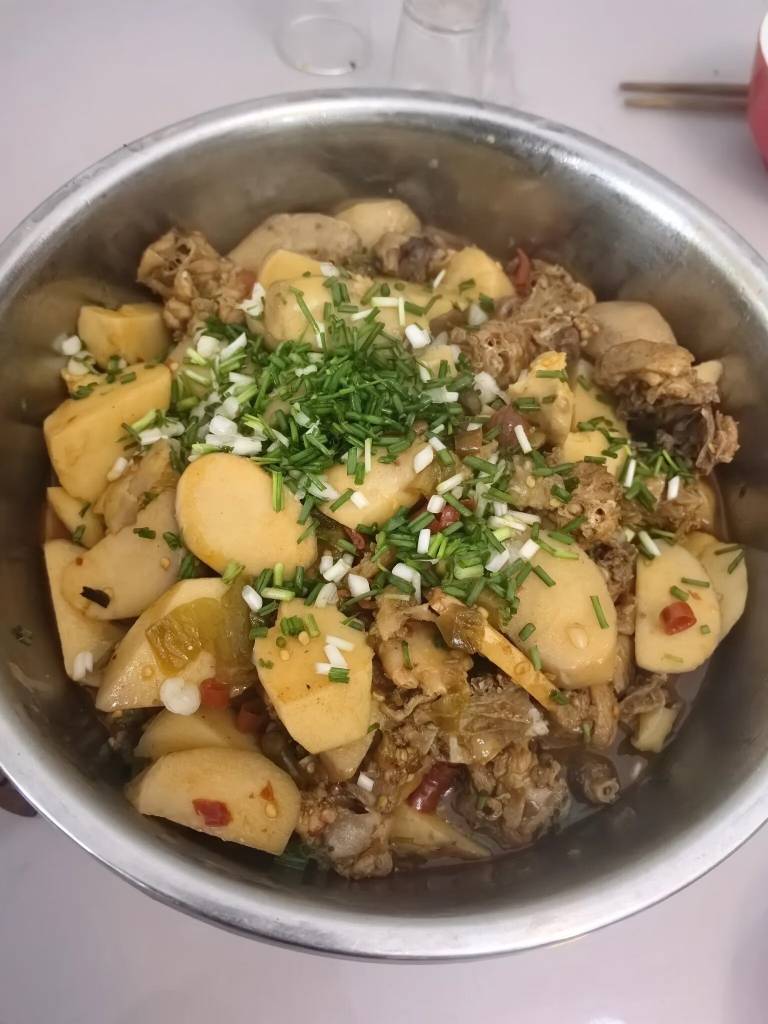 炒土鸡？


79 / 作者:风中之神-聂风 / 
