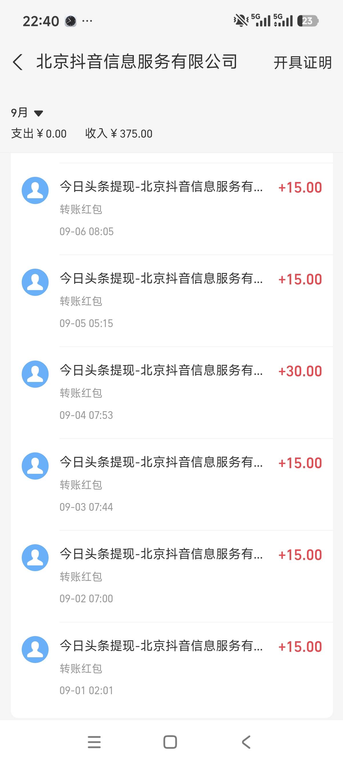 今日头条就提了两次30就黑了
73 / 作者:兴²⁰²⁶ / 