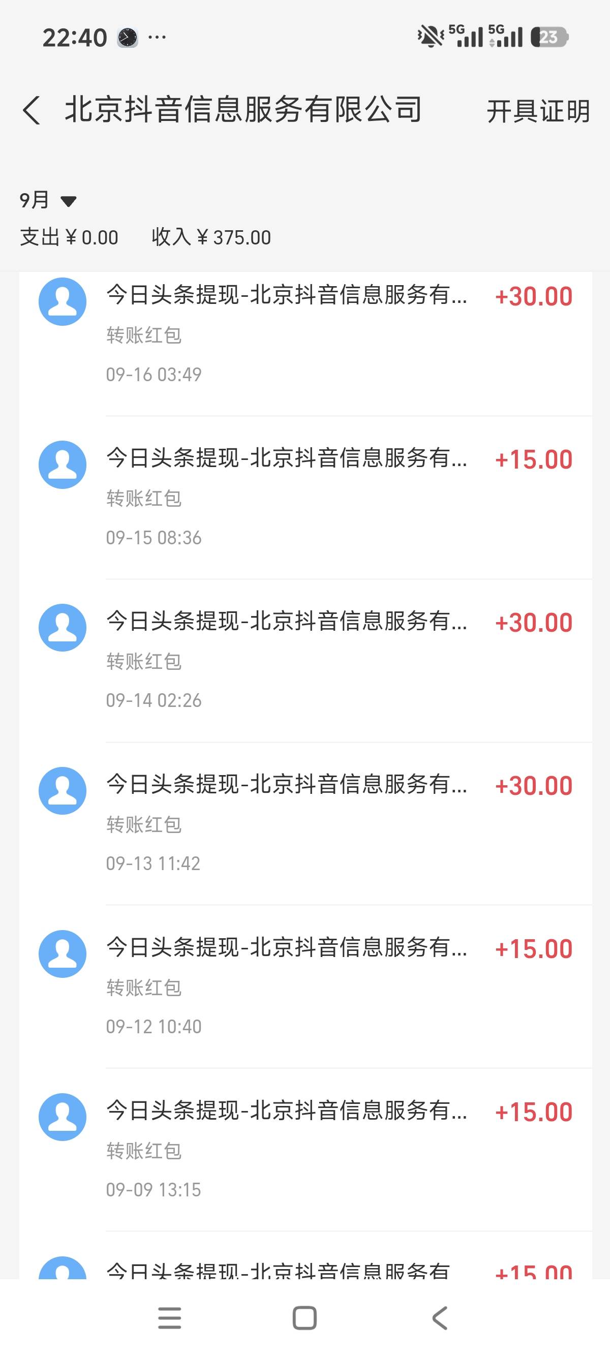 今日头条就提了两次30就黑了
95 / 作者:兴²⁰²⁶ / 