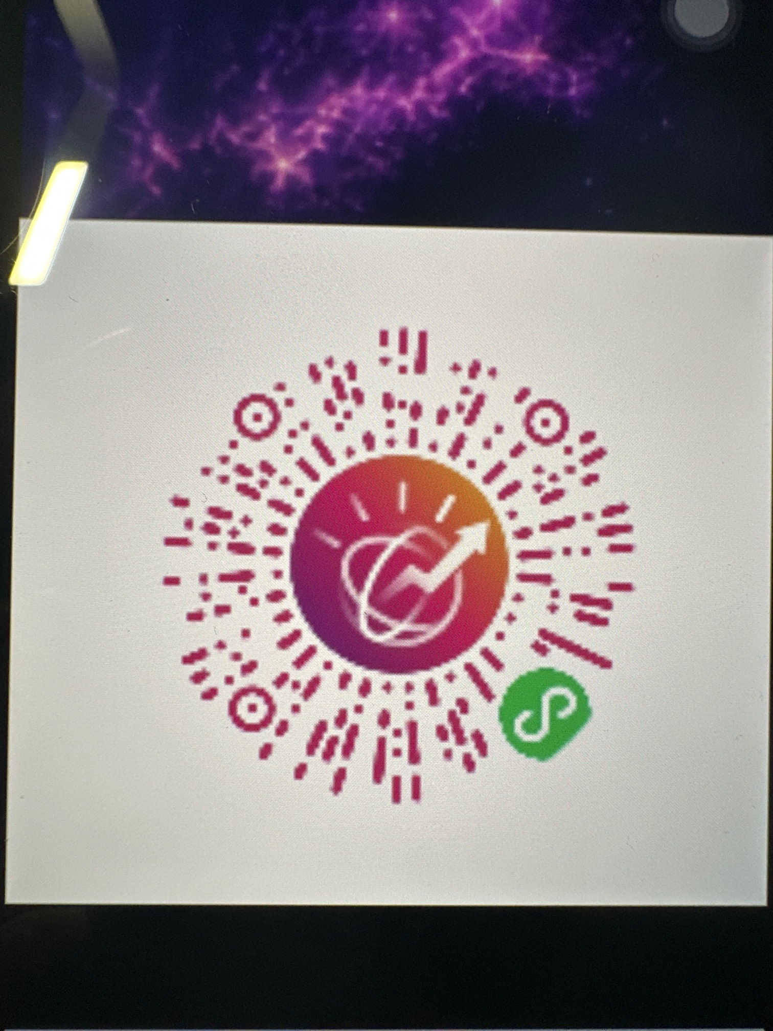 比亚迪是什么，，有入口吗兄弟们，才看到，没找到入口，谁给个入口我送头
0 / 作者:迷梦 / 
