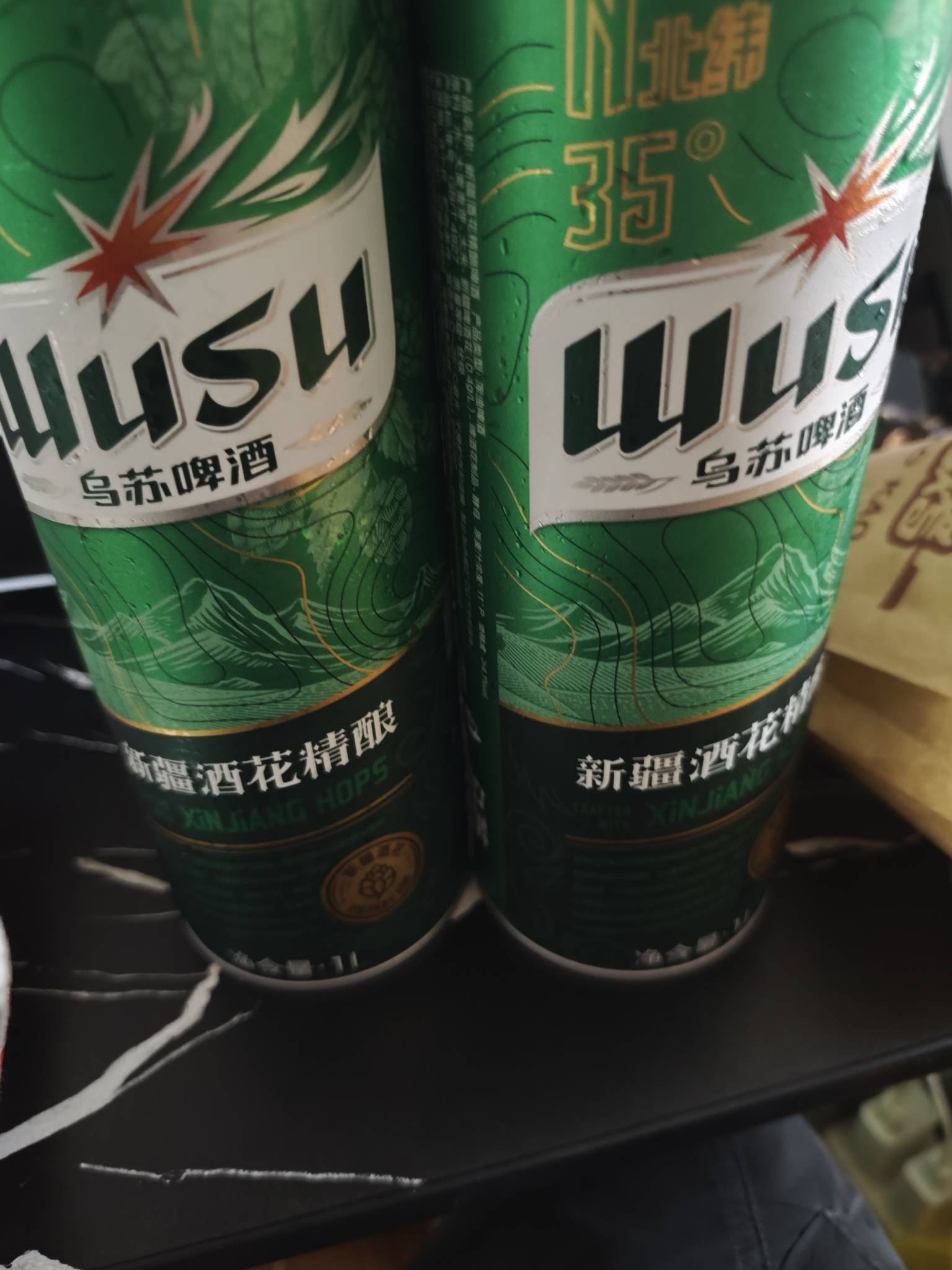 乌苏的时候给我

57 / 作者:先天挂逼圣体 / 