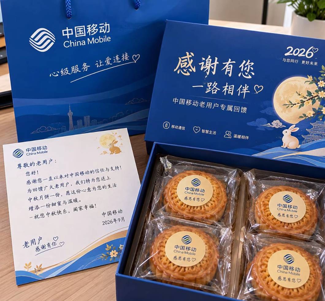 想出去打工了，没有路费，没有钱租房，怎么办，我太难了

69 / 作者:此非为偏安一隅 / 