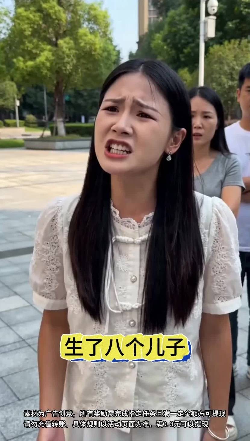 兄弟们，我这是怎么了，口袋稍微有一点圆子有烟抽卡农都不会打开, 只有吃不上饭或者是14 / 作者:虚幻的世界 / 