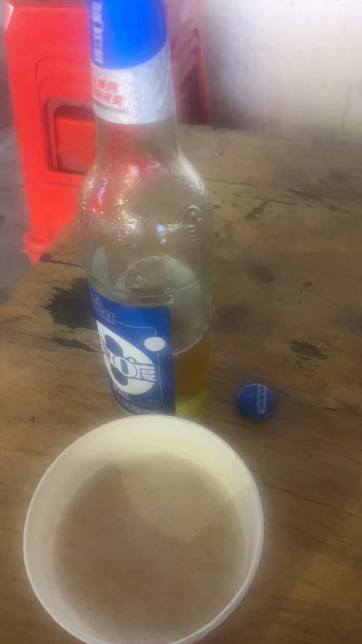老哥快来


69 / 作者:我爱看动画片 / 