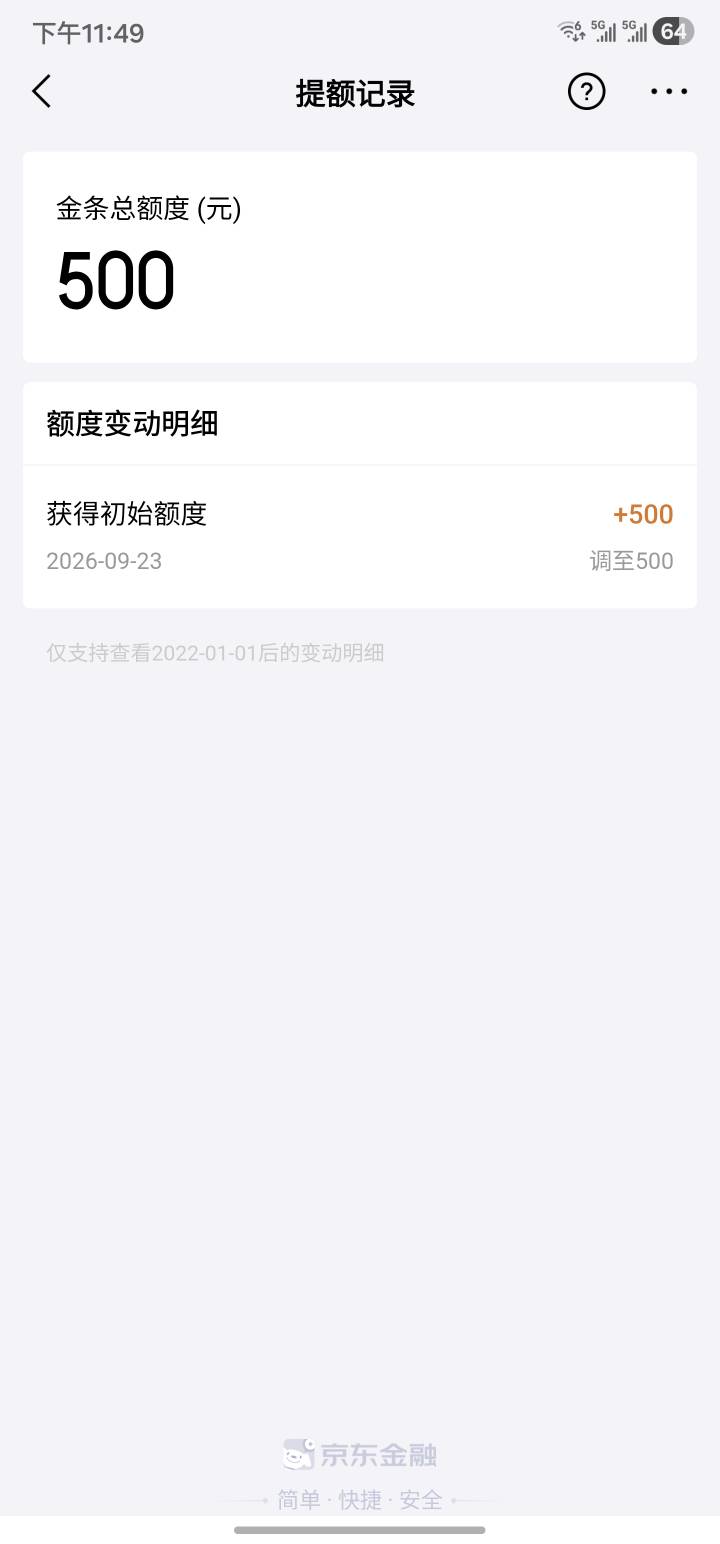 感谢东哥，金条下款



1 / 作者:虑 / 