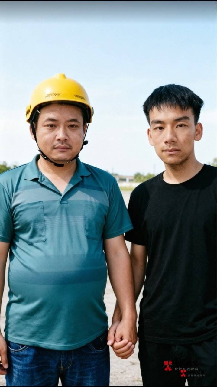 36岁老挂壁一个。三五人员，家里催着中秋国庆要回家。没脸回家。现在身上100都拿不出18 / 作者:老哥撸老哥1 / 