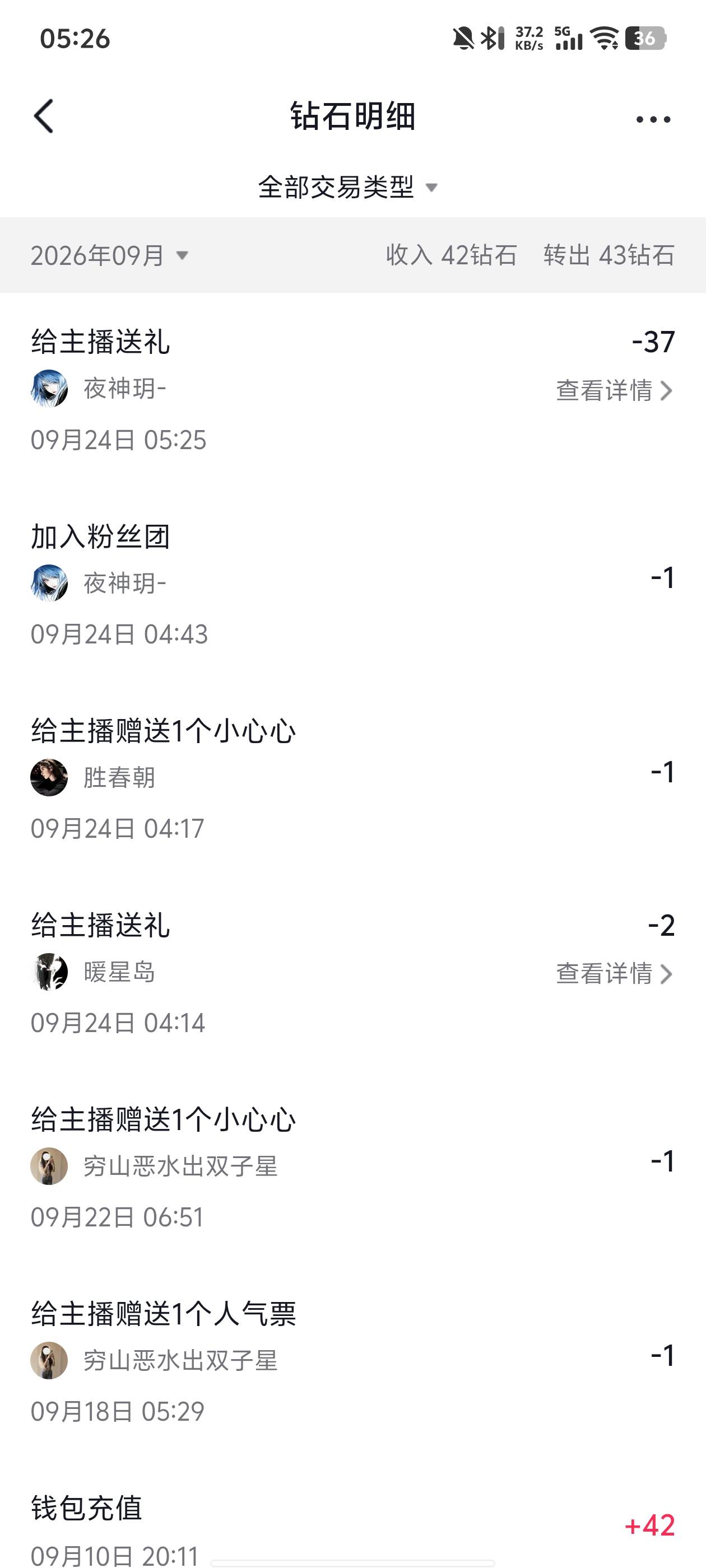 刷，老哥们，使劲刷，这么漂亮贷款都要刷



19 / 作者:卡农大元帅 / 