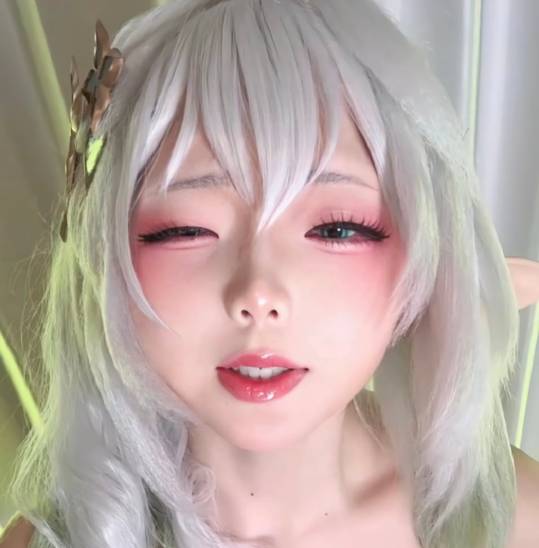 老苟一不说入口。二不说拉人，三不说关注平安财萌公众号，就知道废了后丢脸了5v拉满了34 / 作者:假老哥真挂壁 / 