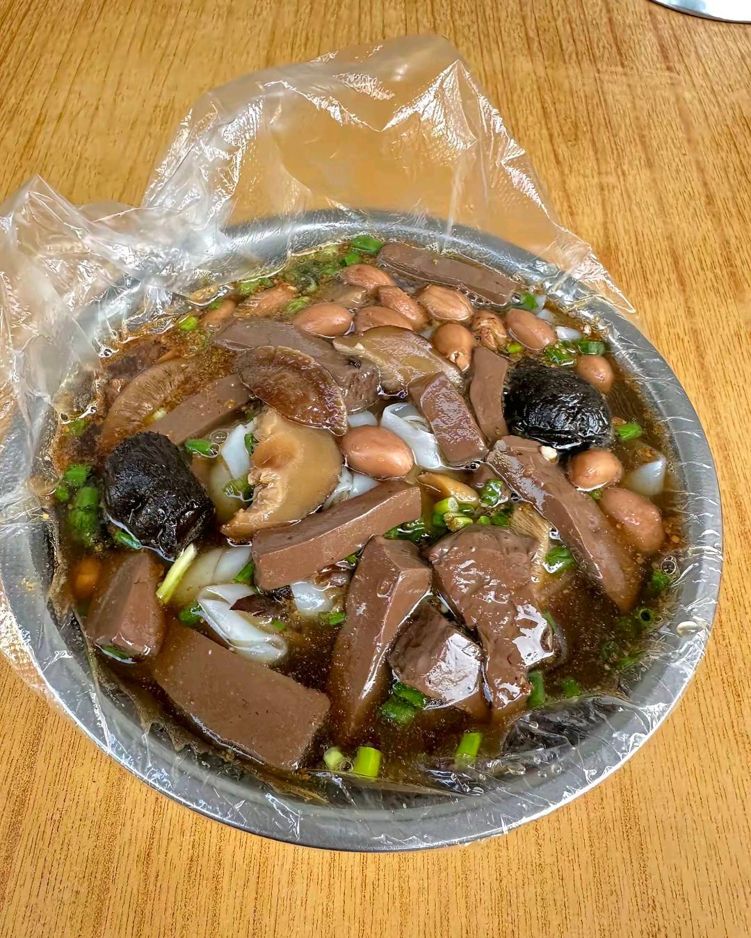 今天吃撑了吧老哥们

18 / 作者:腾霄又是孙悟空 / 