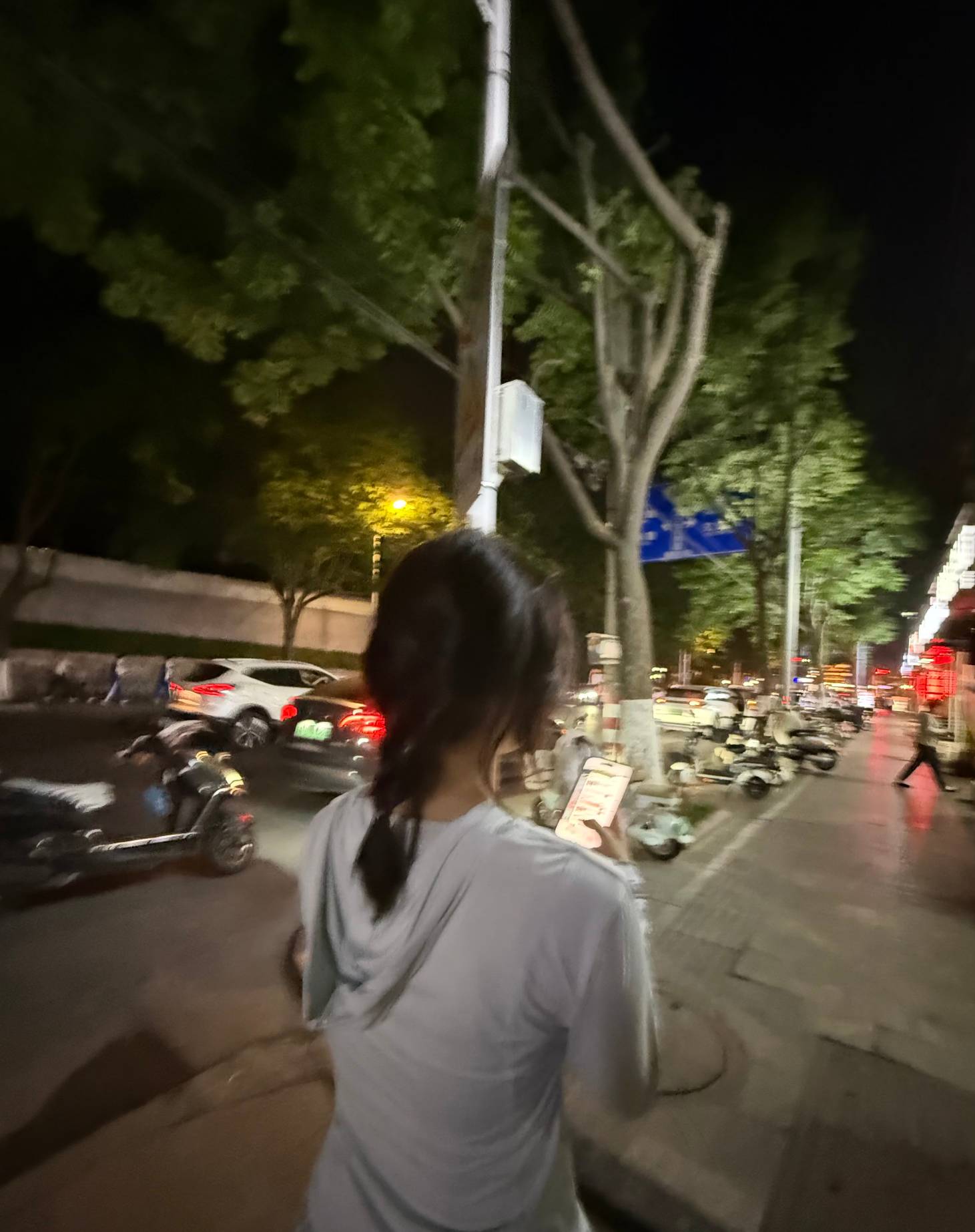 一个月的活动 一天就被你们申请光了

88 / 作者:撸毛圣体 / 