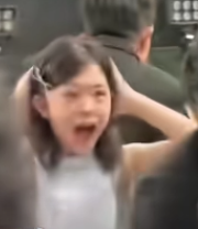 今天真够衰的，一整天看似很忙，实则几乎啥也没鲁到：
江苏工会凡科3次谢谢
宁波10肯51 / 作者:鱼的第八秒 / 
