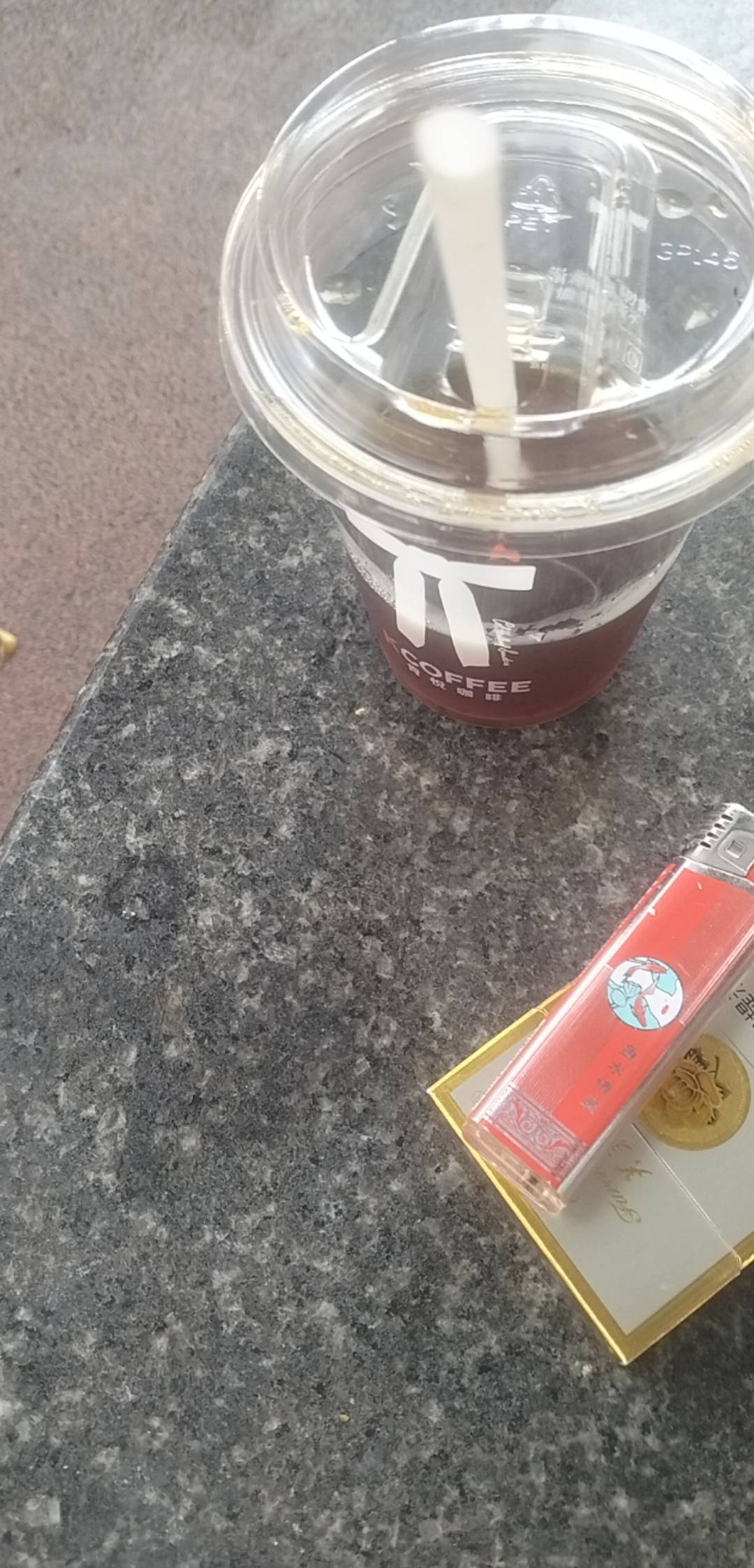 我丢，老哥们都好起来了，随便可见破百破千的，今天深工没人和我抢了吧，我想毕业啊

34 / 作者:尛•牛•氓 / 