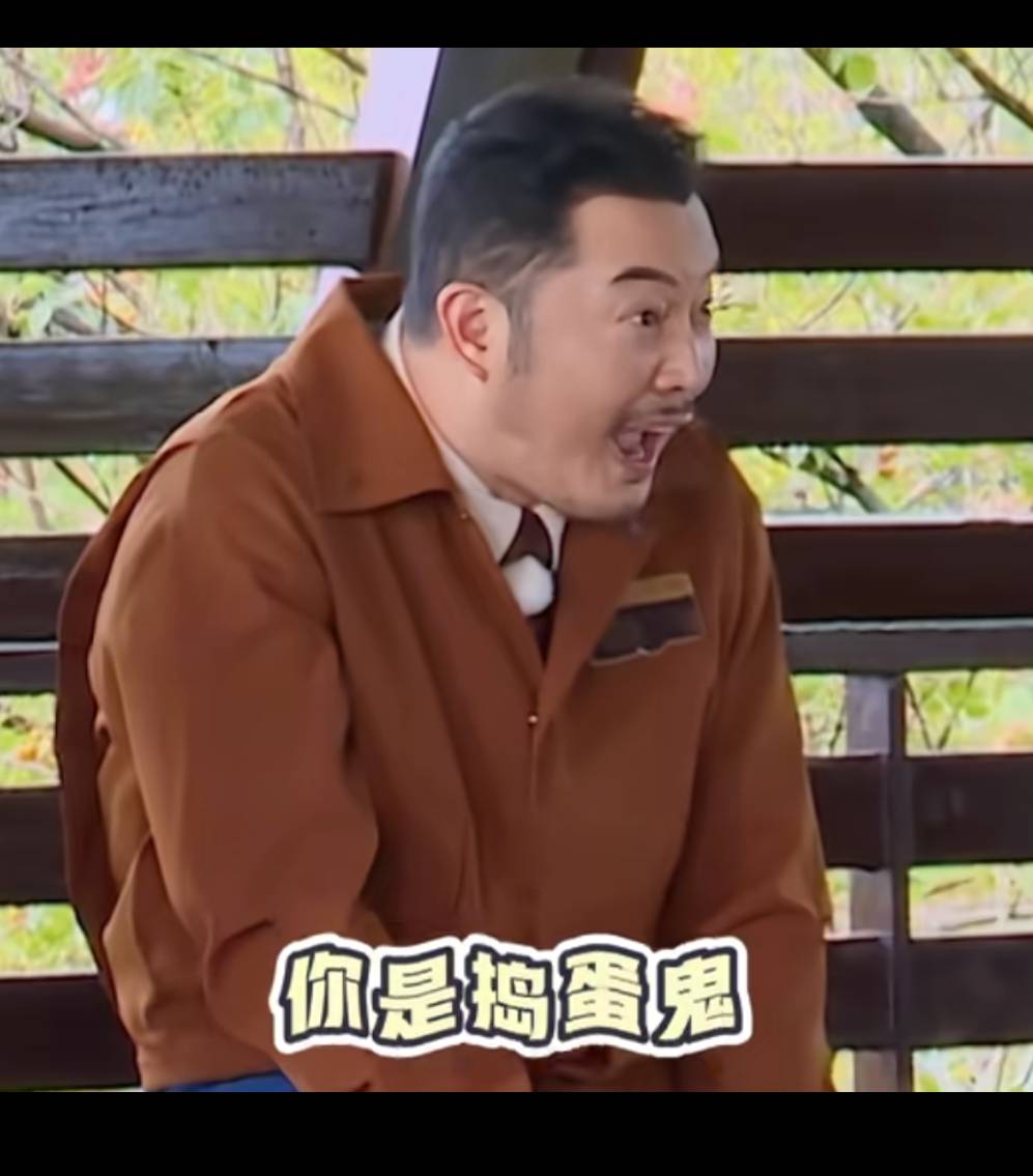 这俩b活动，开始到现在一次都没中过！报水的时候抽也是谢谢，没报水随机时段去抽也是75 / 作者:是个蒸蛋₍ ˃ᯅ˂） / 