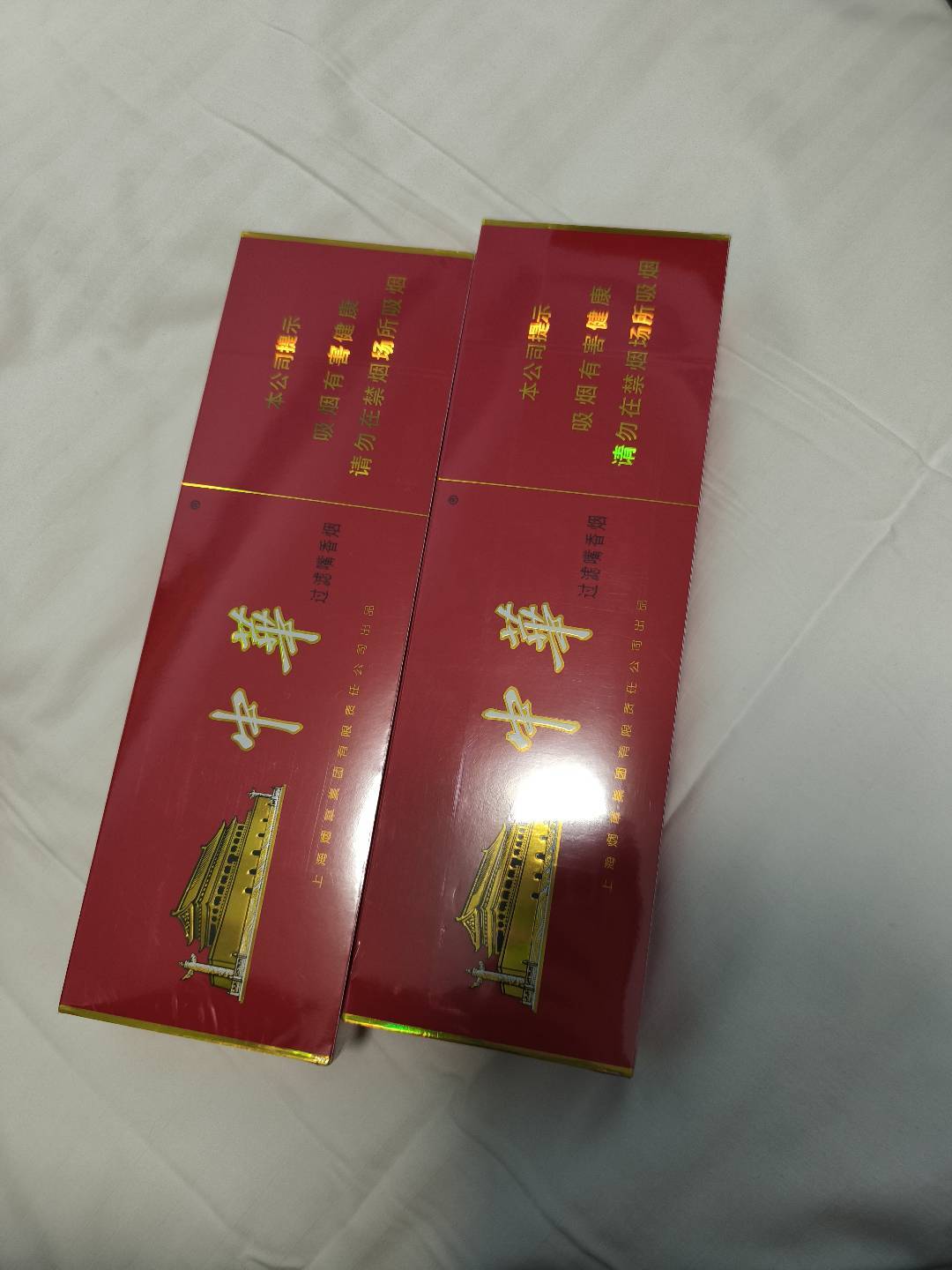 华为云真奇怪，我大号显示邀请一个新人了瑞幸也给了，但为啥我这新人号里没有给瑞幸

27 / 作者:恭喜发财zy / 