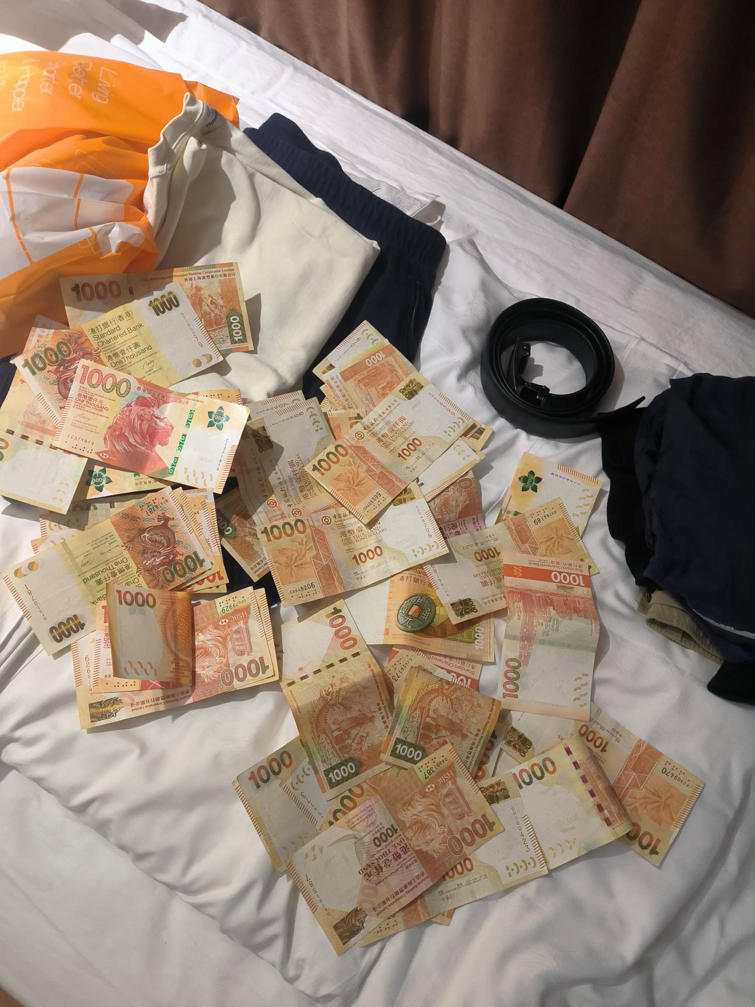 有老哥在妈阁吗?一起过节美滋滋！嗨起来

78 / 作者:Goone / 