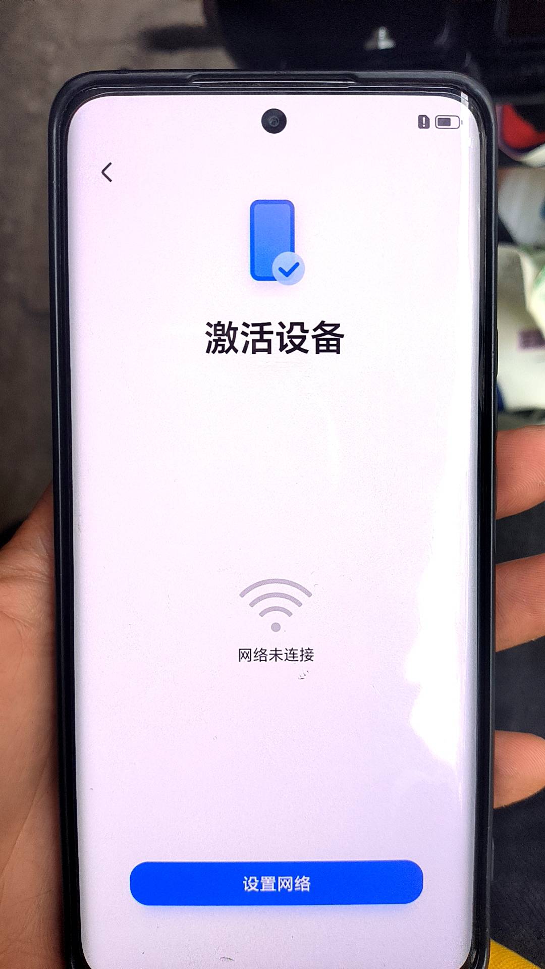 解锁200还要发外地6666本地修手机的没有
一个有技术的，留着砸核桃吧

44 / 作者:只白嫖不充钱 / 