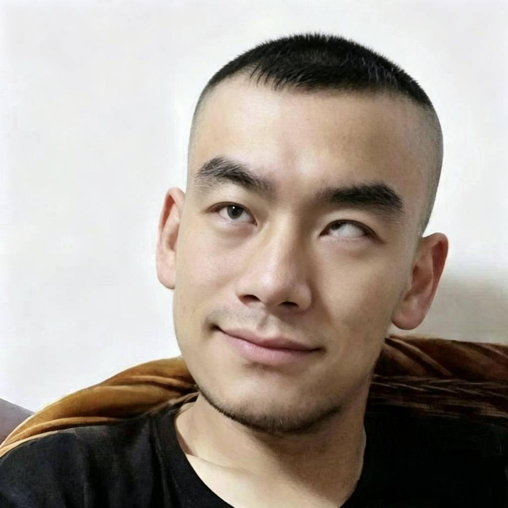 老哥们不是说今天毛多吗，我怎么一天下来，什么都没申请到

9 / 作者:呜嗷菱 / 